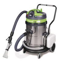 Sprühextraktionsgerät Cleancraft flexCAT 262-2...