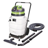 Nasssauger Cleancraft flexCAT 290 EPT