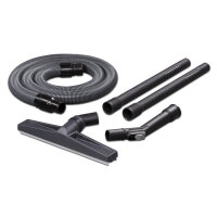 Nasssauger Cleancraft flexCAT 290 EPT