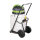 Nasssauger Cleancraft flexCAT 290 EPT