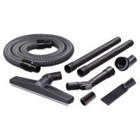 Spezialsauger Cleancraft flexCAT 141 EP