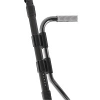 Nass-/Trockensauger Cleancraft flexCAT 390 EOT