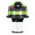 Nass-/Trockensauger Cleancraft flexCAT 390 EOT
