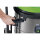 Nass-/Trockensauger Cleancraft flexCAT 390 EOT