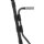 Nass-/Trockensauger Cleancraft flexCAT 390 EOT