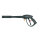 Handspritzpistole Cleancraft  HSP-HDR-K 54/60