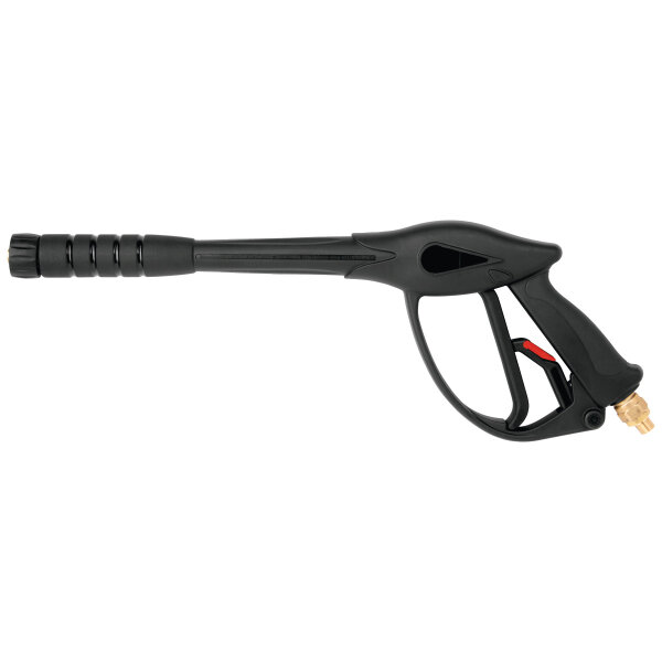 Handspritzpistole Cleancraft  HSP-HDR-K 77