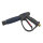 Handspritzpistole Cleancraft  HSP-HDR-H 60