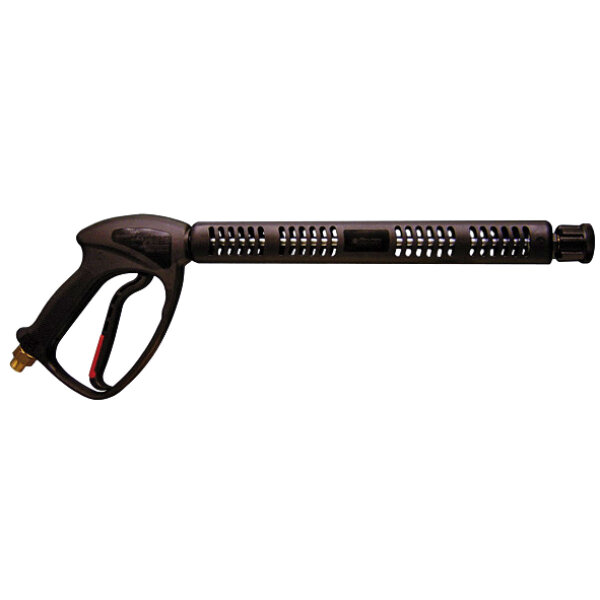 Handspritzpistole Cleancraft  500 mm