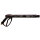 Handspritzpistole Cleancraft  500 mm