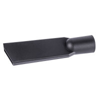 Flachdüse, antistatisch Cleancraft  Ø 45 mm