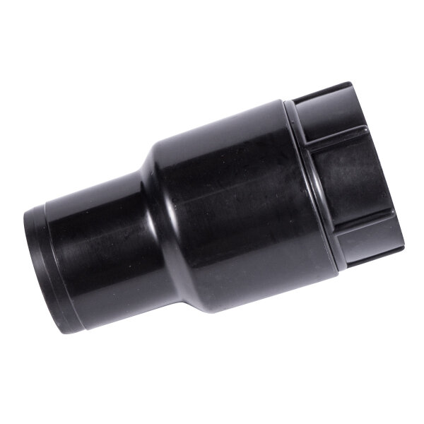 Adapter Cleancraft  Schlauch/Griffstück