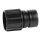 Adapter Cleancraft  Schlauch/Tank