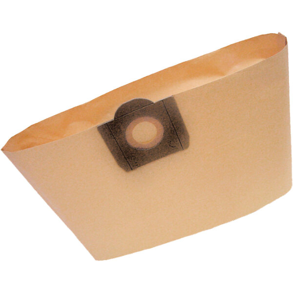 Filterbeutel Cleancraft  Papier