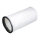 Abluftfilter Cleancraft  Stoff