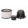 Poly-Kartuschenfilter-Kit Cleancraft  für wetCAT 116E und flexCAT 116PD