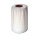 Vorfilter, antistatisch Cleancraft  Polycarbon zylindrisch