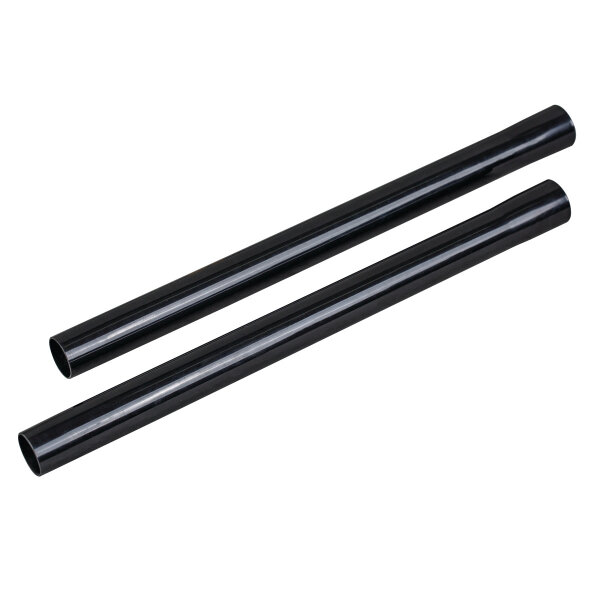 Saugrohr Cleancraft  2-teilig, Ø 34 / 900 mm, Kunststoff