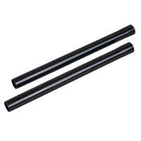 Saugrohr Cleancraft  2-teilig, Ø 34 / 900 mm,...