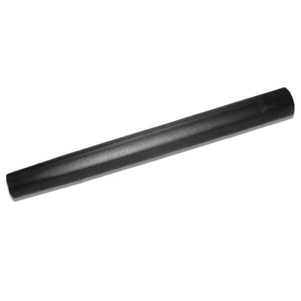 Saugrohr, antistatisch Cleancraft  Ø 38 / 500 mm, Kunststoff