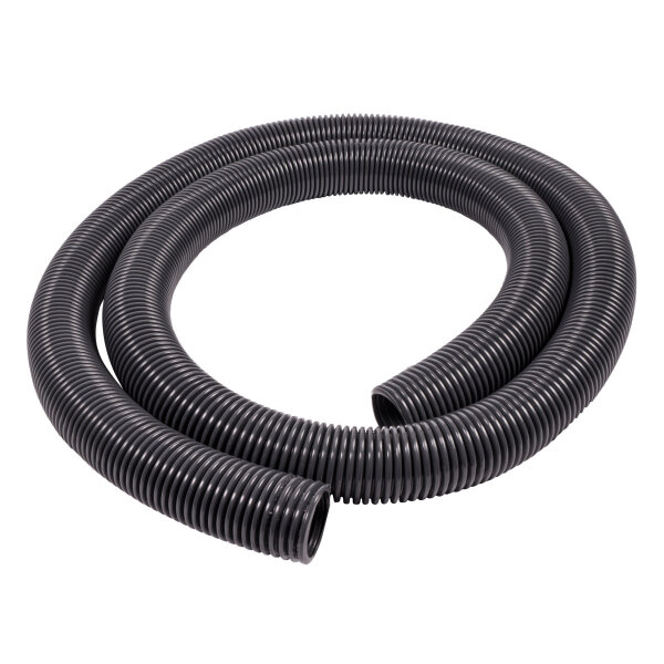 Schlauch Cleancraft  Ø 36 mm / 20 m