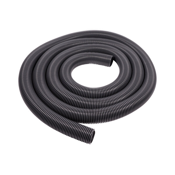 Schlauch Cleancraft  Ø 38 mm / 20 m