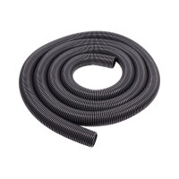 Schlauch Cleancraft  Ø 38 mm / 20 m
