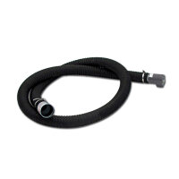 Schlauch, ölresistent Cleancraft  Ø 38 mm / 3...