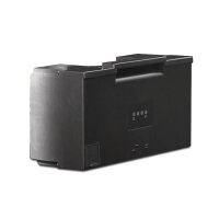 Li-Ion Batterie Cleancraft  25,6V / 5,2 Ah