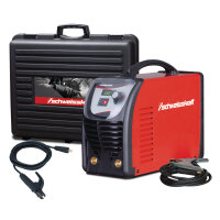 Elektrodeninverter Schweisskraft CRAFT-STICK 161P...