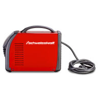 Elektrodeninverter Schweisskraft CRAFT-STICK 161P...