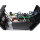 Elektrodeninverter Schweisskraft CRAFT-STICK 161P Aktions-Set