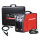 Elektrodeninverter Schweisskraft CRAFT-STICK 161P Aktions-Set