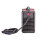 Elektrodeninverter Schweisskraft CRAFT-STICK 161P Aktions-Set