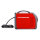 Elektrodeninverter Schweisskraft CRAFT-STICK 161P Aktions-Set