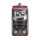 Elektrodeninverter Schweisskraft CRAFT-STICK 161P Aktions-Set