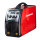 Elektrodeninverter Schweisskraft CRAFT-STICK 253
