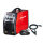 Elektrodeninverter Schweisskraft CRAFT-STICK 253