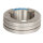 Vorschubrolle einzeln für Massivdraht Rehm  1,0 – 1,2 mm V-Nut