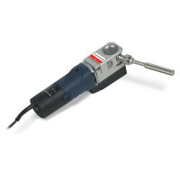 Elektrodenschleifgerät Schweisskraft  EG 1