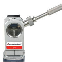 Elektrodenschleifgerät Schweisskraft  EG 1