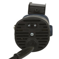 Elektrodenschleifgerät Schweisskraft  EG 1