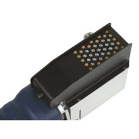 Elektrodenschleifgerät Schweisskraft  EG 1