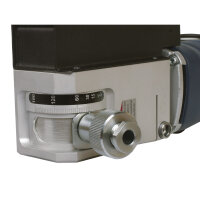 Elektrodenschleifgerät Schweisskraft  EG 1