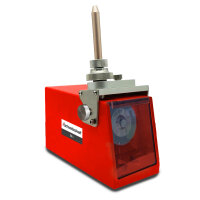 Elektrodenschleifgerät Schweisskraft  EG 5