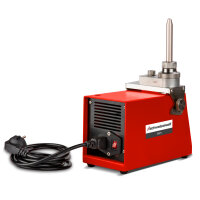 Elektrodenschleifgerät Schweisskraft  EG 5