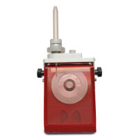 Elektrodenschleifgerät Schweisskraft  EG 5