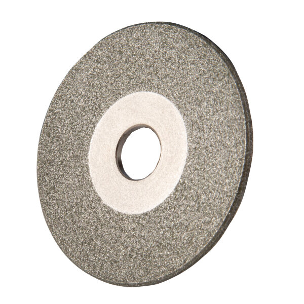 Diamantscheibe Schweisskraft  40 mm