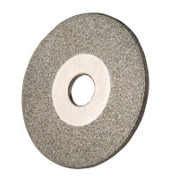Diamantscheibe Schweisskraft  40 mm
