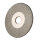 Diamantscheibe Schweisskraft  40 mm